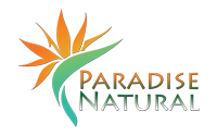 Paradise Natural Creations